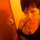 Profilfoto von Silvana Großmann