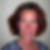 Profilbild von Yvonne Gratius