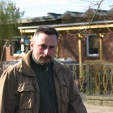 Profilfoto von Marko Röstel