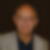 Profilbild von Bernd Clemens