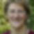 Profilbild von Susanne Nowacki