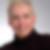 Profilbild von Karin Melchior