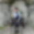 Profilbild von Heike Leffer