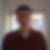 Profilbild von Michael Peper