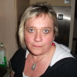 Profilfoto von Renate Fontane-Schindel