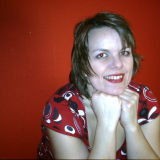 Profilfoto von Gabriele Kleinmann