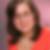 Profilbild von Carolin Bismar