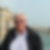 Profilbild von Harald Auerbach