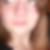 Profilbild von Sabrina Yard