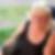Profilbild von Ilona Müller