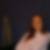 Profilbild von Marina Broda