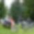 Profilbild von Hellmut Naderer