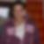 Profilbild von Lisa-Marie Faber