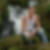 Profilbild von Manfred Schinke