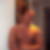Profilbild von Benjamin Sternfeld