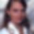Profilbild von Mary Roming