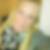 Profilbild von Doreen Weber