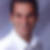 Profilbild von Aleksander Mavrinac