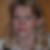 Profilbild von Beate Loennecker