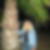 Profilbild von Andrea Strecker