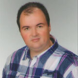 Profilfoto von Marco Mahnke