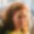 Profilbild von Kirsten Driever