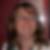 Profilbild von Ann-Katrin Drogi