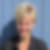 Profilbild von Melanie Kaufmann