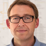 Profilfoto Thomas Hammer Profilfoto von Thomas Hammer