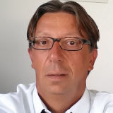 Profilfoto von Hans Wilhelm Mucha