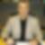 Profilbild von Tom Meyer