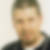 Profilbild von Ralf Hügens