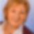 Profilbild von Claudia Magel