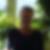 Profilbild von Regina Baker