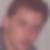 Profilbild von Christian Krämer