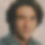 Profilbild von Michael Rittig