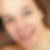 Profilbild von Monika Benda