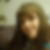Profilbild von Monique Holz