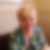 Profilbild von Hannelore Rosenberg