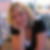 Profilbild von Anne Graf