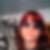 Profilbild von Corinna Vogel