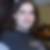 Profilbild von Alexander Reiners