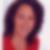 Profilbild von Heidi Hinrichs