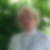 Profilbild von Brigitte Kuhn