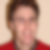 Profilbild von Jens Rothmann