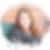 Profilbild von Astrid Barre