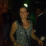 Profilfoto von Kerstin Birnbaum