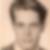 Profilbild von Siegfried Burkhardt
