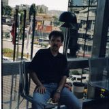 Profilfoto Ümit Ordu Profilfoto von Ümit Ordu