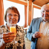 Profilfoto von Gabriele Frank